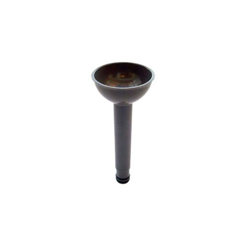 ENTONNOIR/SIPHON DE BAR  PLASTIQUE