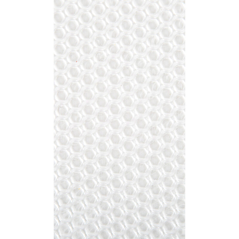 46230 RELIËFVEL HONEYCOMB  30 PIECES ***S/CD***