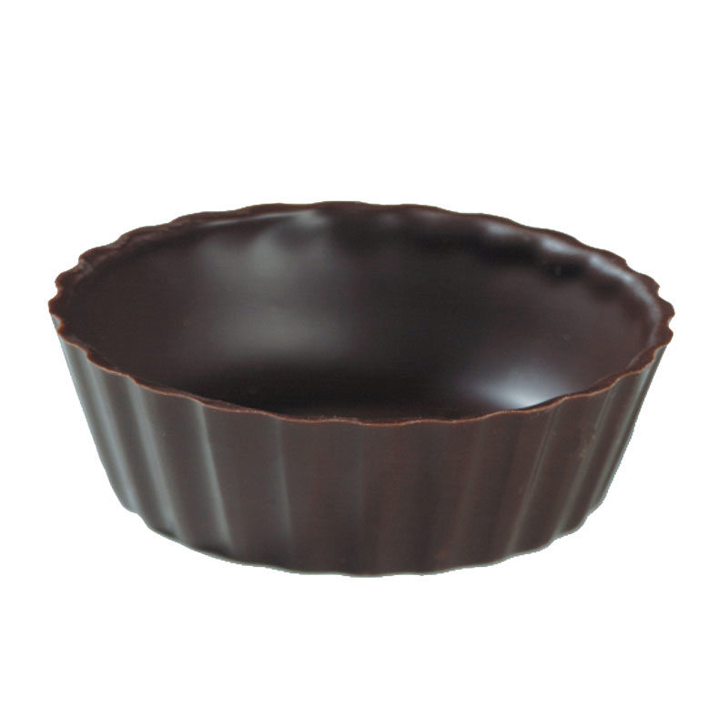 1012012 PETITS FOURS GEKABELD 168ST ***OP BESTELLING***