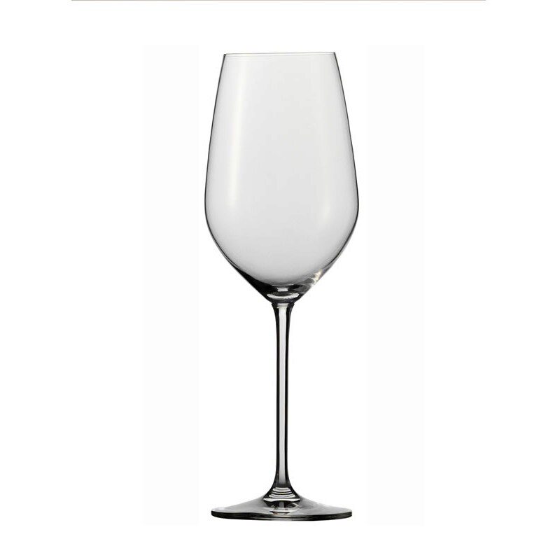 SCHOTT ZWIESEL FORTISSIMO GRAND BORDEAUX 65CL- REF.8560/130