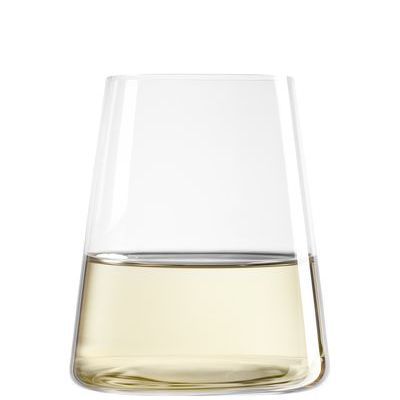 STOLZLE VERRE POWER EAU/GOBELET 40CL