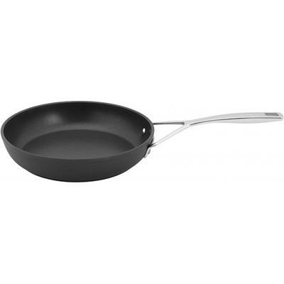 DEMEYERE ALU PRO 5 DURASLIDE POELE 20CM F.15.5CMH5.0CM