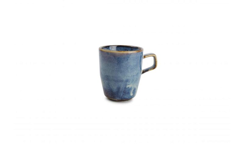 F2D NOVA BLUE CHOPE / MOK 28CL - 604123