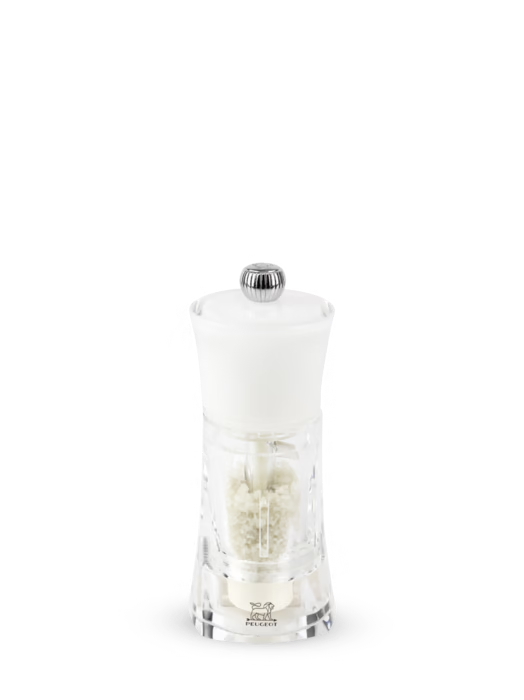 PEUGEOT OLERON MOLENE WHITE MS WET 14CM