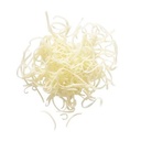 ROBOT COUPE SCHIJF "GM" RASPEN 2MM