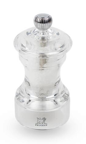 PEUGEOT BISTRO MS ACRYL 10CM