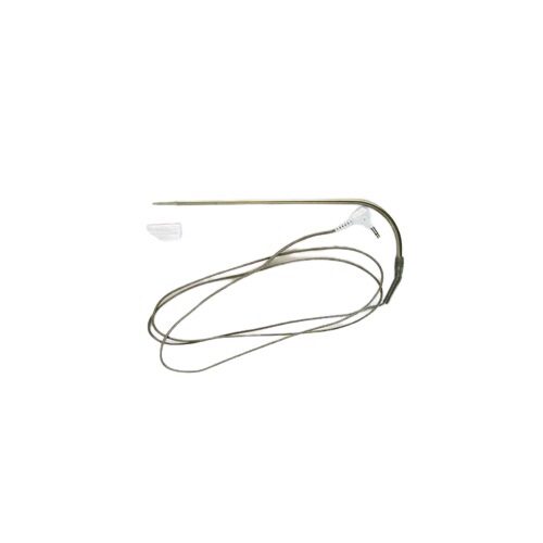 ALLA-SONDE VOOR OVENTHERMOMETER