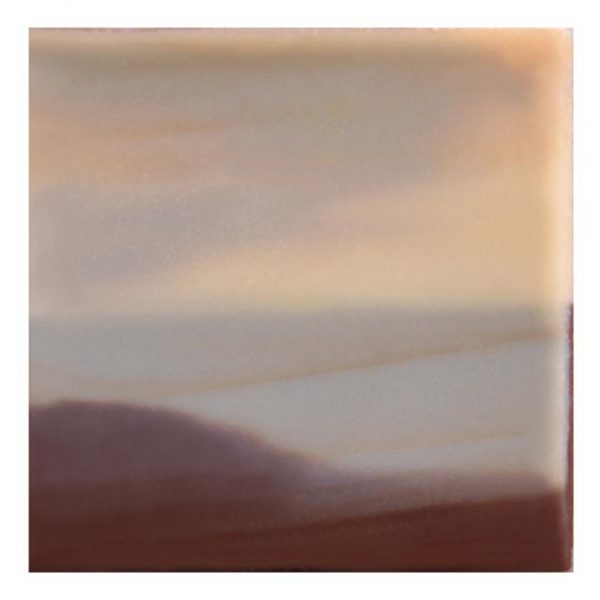 060296 PCB EXTRA DUN VIERKANT CB EN CN MARMER 5 CM 175 STUKS ***S/CD***