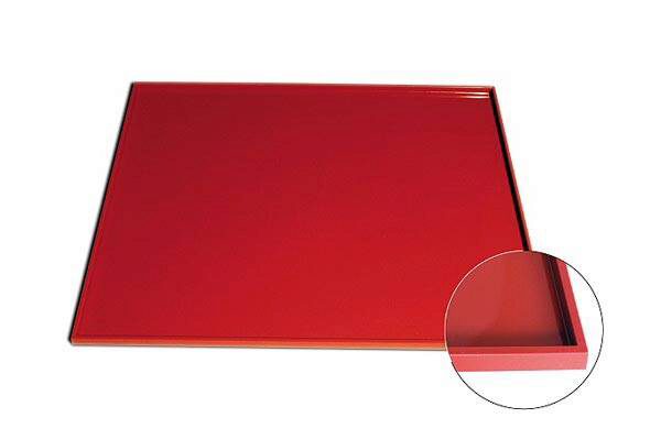 ROLMAT 03 SILIKOMART 325X325MM HT10MM
