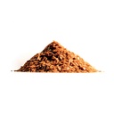 CALLEBAUT M-7PAIL-401 FEUILLETINE   KARTON VAN 4 DOZEN X 2,5KG=KG
