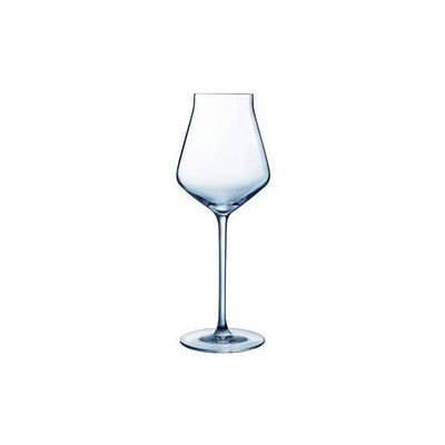 C&S REVEAL UP 30CL SOFT