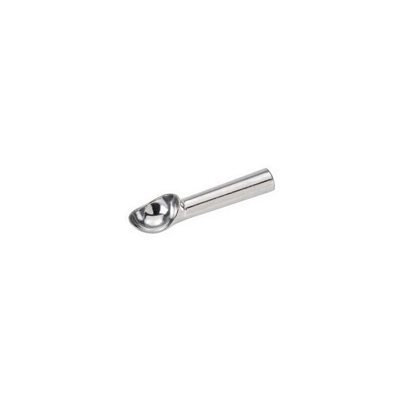 STOCKEL PINCE GLACE DIPPER 1/16 Ø 59 MM 63ML AUTO-DETACHABLE MODELE A