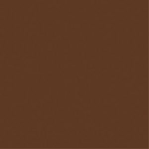 030151 EXTRA THIN SQUARE PCB CL 5 CM 175PCS ***S/CD***