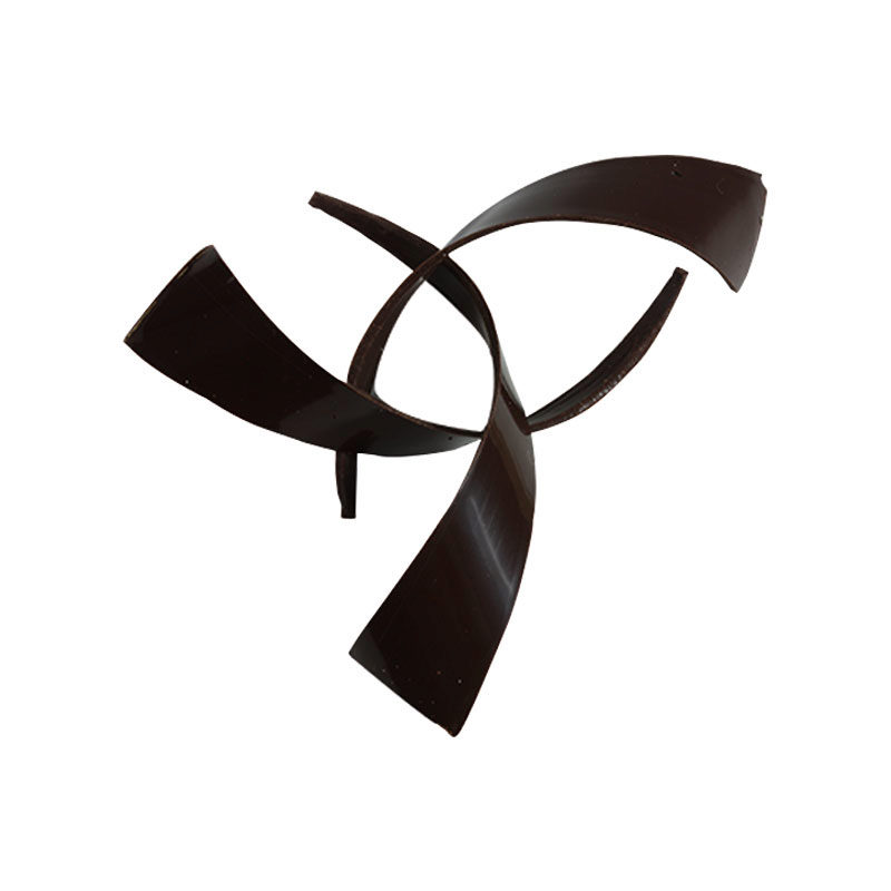 1034688 RUBAN FONDANT 69PCES***S/CD***