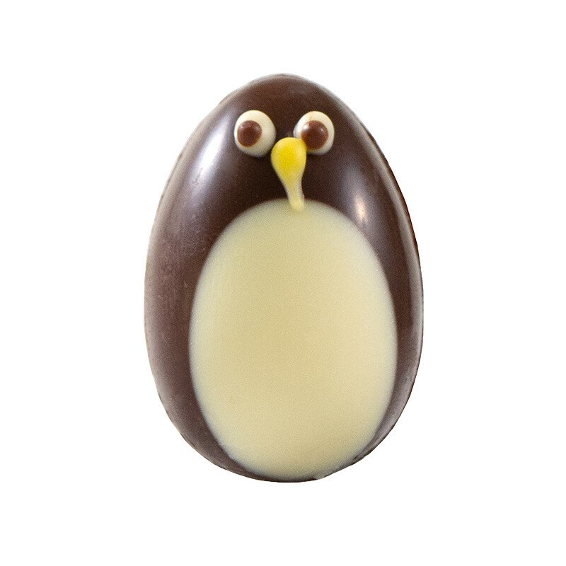 *FF*1015453 PINGOUIN 2,3X3,3CM 32PCS ***S/CDE***