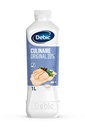 DEBIC 747267 VERSE ROOM 20% ORIGINEEL CULINAIRE 1L
