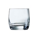 C&S VIGNE 20CL GOBELET BAS
