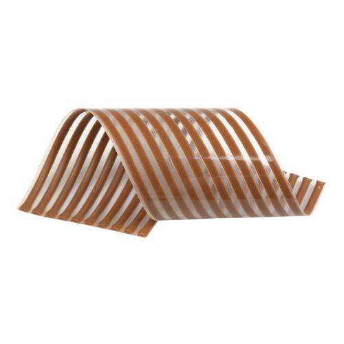 *FF*1034618 SPIRELLI EN CHOCOLAT LAIT 14CM 24 PCES