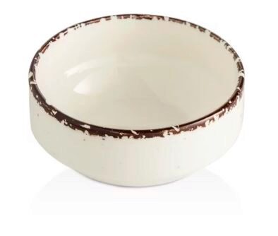 GURAL ENT SIDE SALADIER 14CM - 660ML - 620695