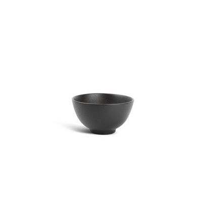 F2D BLACK DUSK BOL 14XHT7.5CM