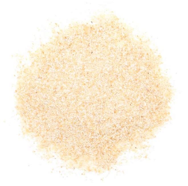 ISFI KNOFLOOK GRIEM CELLO 1KG