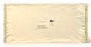 CALLEBAUT GIA-D2-144 GIANDUJA NOTEN  KARTON VAN 5 BLOKKEN X 5KG = BLOK