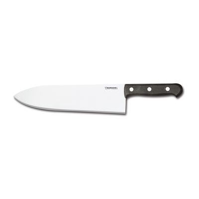 FISCHER SLACHTMES 265-30