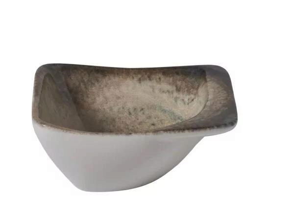 +GURAL CRATER COUPELLE /SAUCIERE 10CM - 622792