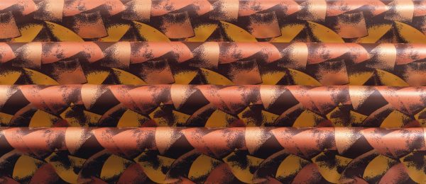  061186 PCB PRINTED SHEETS COPPER 40X25 CM 17PCS ***S/CD***