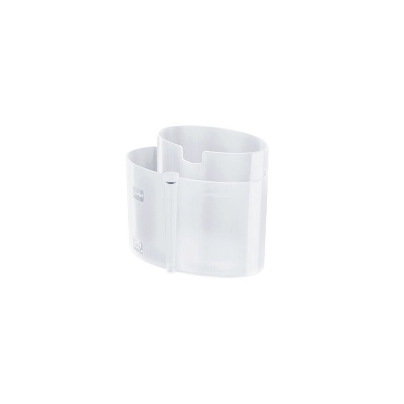 JURA RECIPIENT NETTOYAGE SYSTEME LAIT WE8