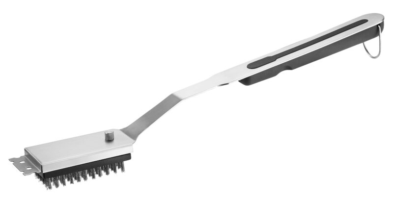 GEFU BARBECUE BROSSE