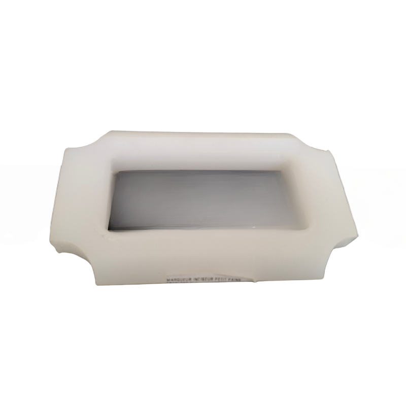 ERTALENE BLC BUN SCORTING MARKER