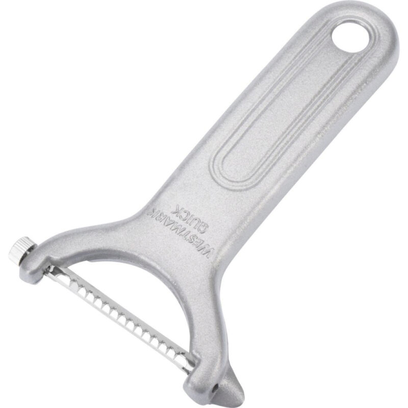 WESTMARK QUICK-SPEZIAL JULIENNE VEGETABLE CUTTER