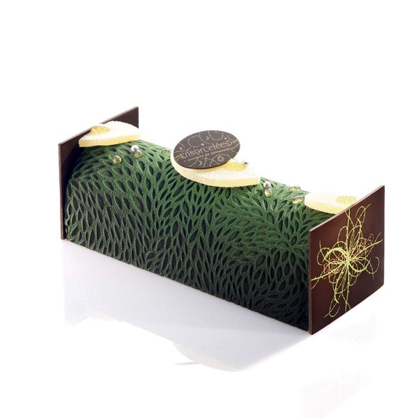 065066 PCB-PLATEN STRUCTUURVLUCHT 52,7X17,7 CM 10ST ***S/CD***