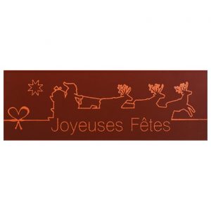 060471 PCB RECTANGLES CN LINEA 6X2 CM 100PCS ***S/CD***