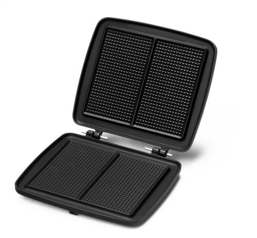 FRIFRI VERWISSELBARE VORM 16X26 DUNNE MULTEX CAKES