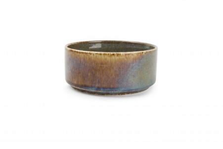 BONBISTRO PILA KOM GROEN 12XHT5CM - 740948