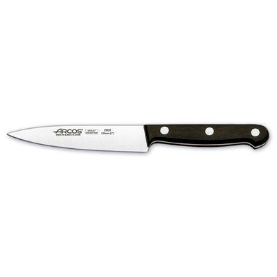 ARCOS UNIVERSAL KITCHEN 12CM OFFICE