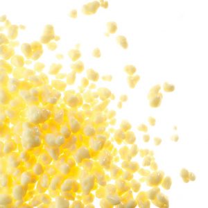 060343 PCB MINI MERINGUES GEKLEED MET WITTE CHOCOLADE 210 G