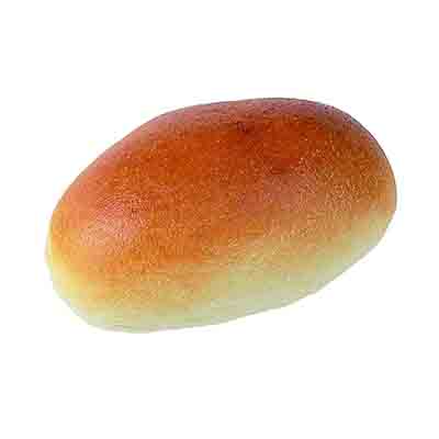 ❄️VAMIX B142 MINI SANDWICH MOU 9.5CM CUIT 200X25GR