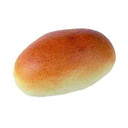 ❄️VAMIX B142 MINI ZACHTE SANDWICH 9,5CM GEKOOKT 200X25GR