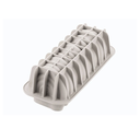SILIKOMART LANA MOLD 245X95XHT77MM