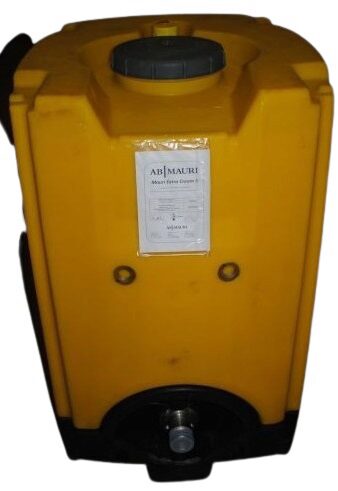 LEVURE FRAICHE LIQUIDE CREME ROYALE STABILISEE VIA CAMION CITERNE