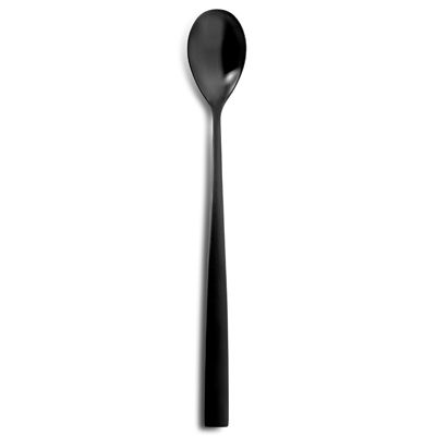 COMAS BCN BLACK CUILLÈRE LONGDRINK MAZAGRAN 18%
