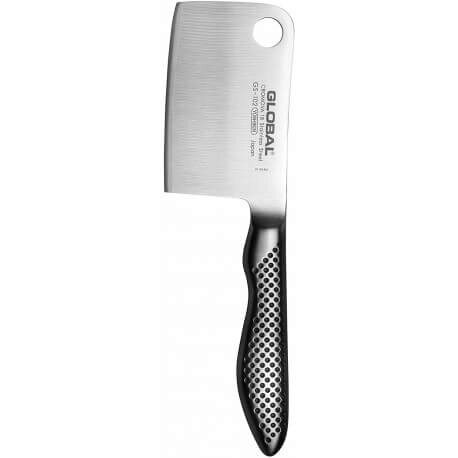 GLOBAL GS102 MINI AXE 8CM