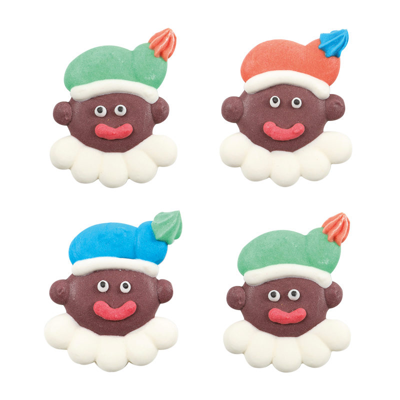 1056476 PÈRE FOUÉTARD 112PCES ***S/CDE***