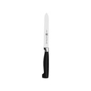 ZWILLING "****" TOMATEN 13CM