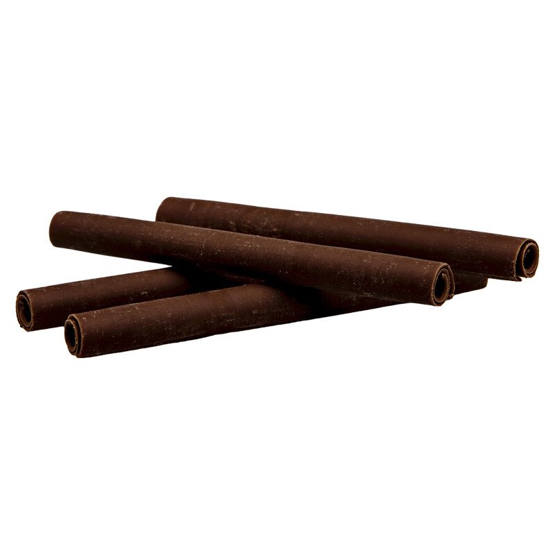 2095647 CHOCOSTICK PURE 8.5CM 600GR ***S/CDE***