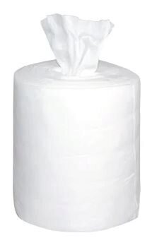 ECOLAB DOEKJES INCIDINE DOEKJES PRENIUM 6 X 1 ROL = ROL