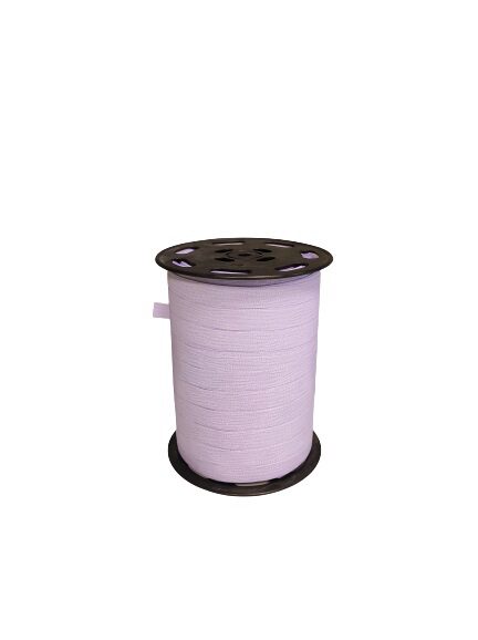 BOLDUC MAT LIJN 10MM X 250M MAUVE LILAC P025